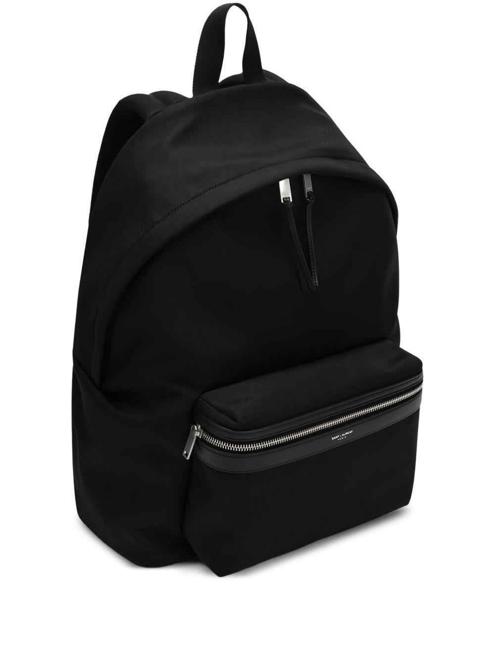  534967 FAEBS1000 SAINT LAURENT 