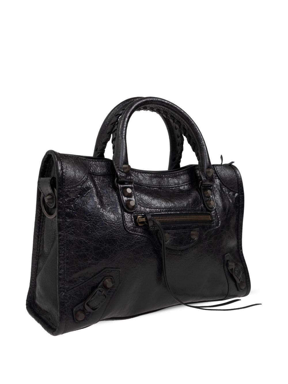  811442 2ABEK1000 BALENCIAGA 