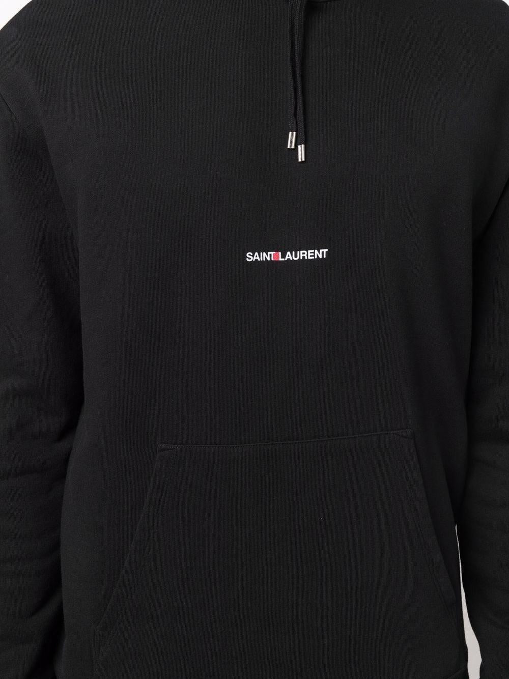  677259 YB2PG1000 SAINT LAURENT 