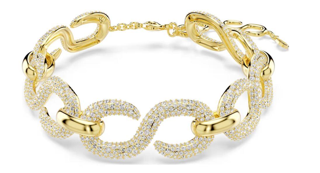  5741788 #CRY/GOS SWAROVSKI 