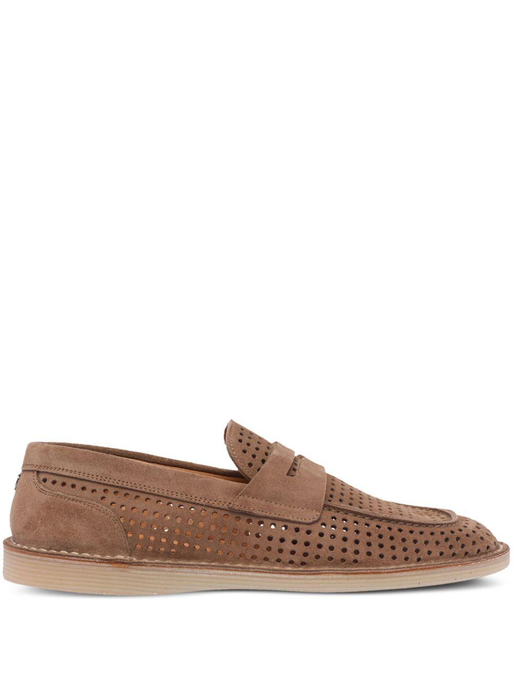  A50651 A9T5980024 DOLCE E GABBANA 