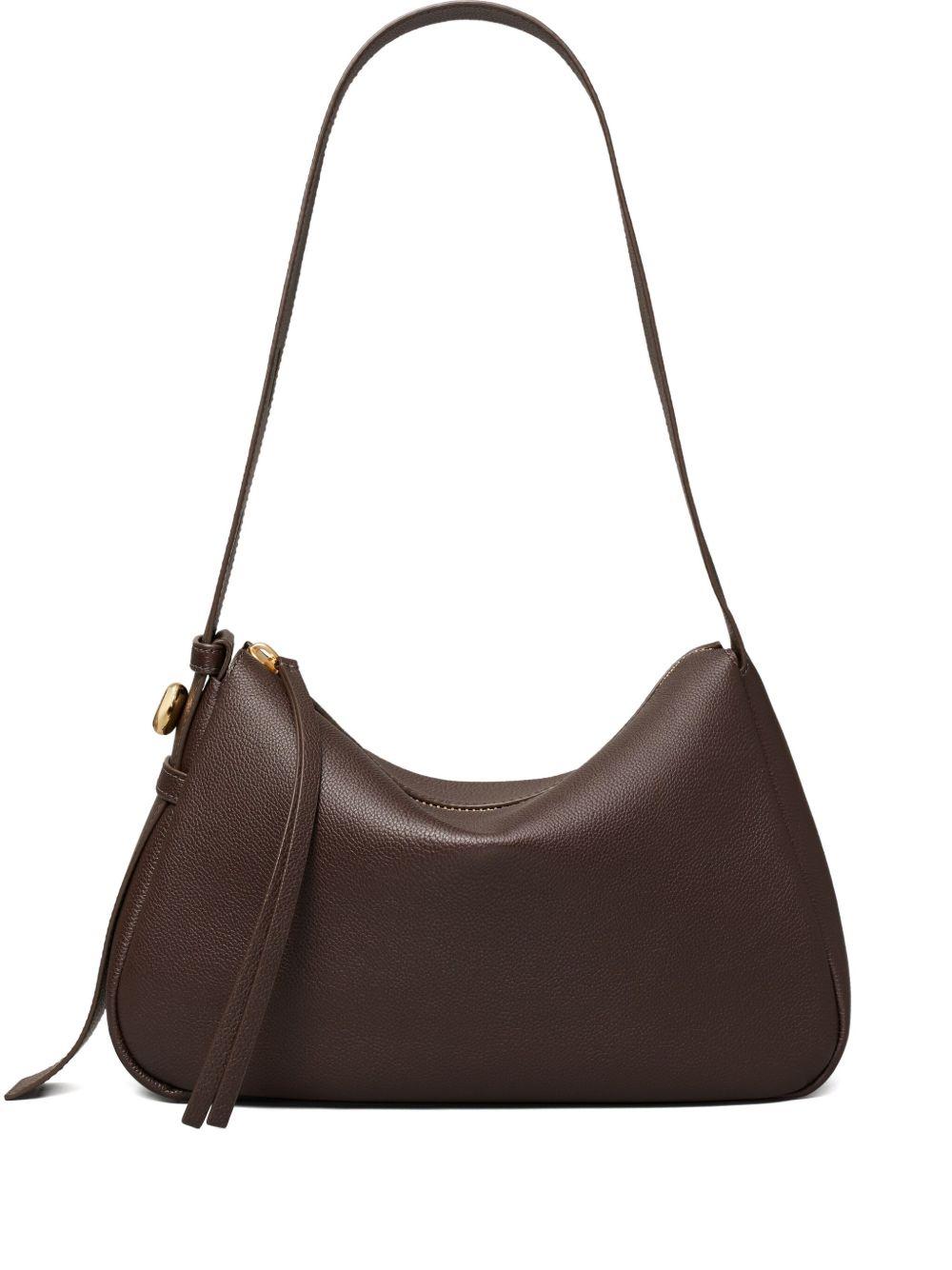  177364 #200 TORY BURCH 