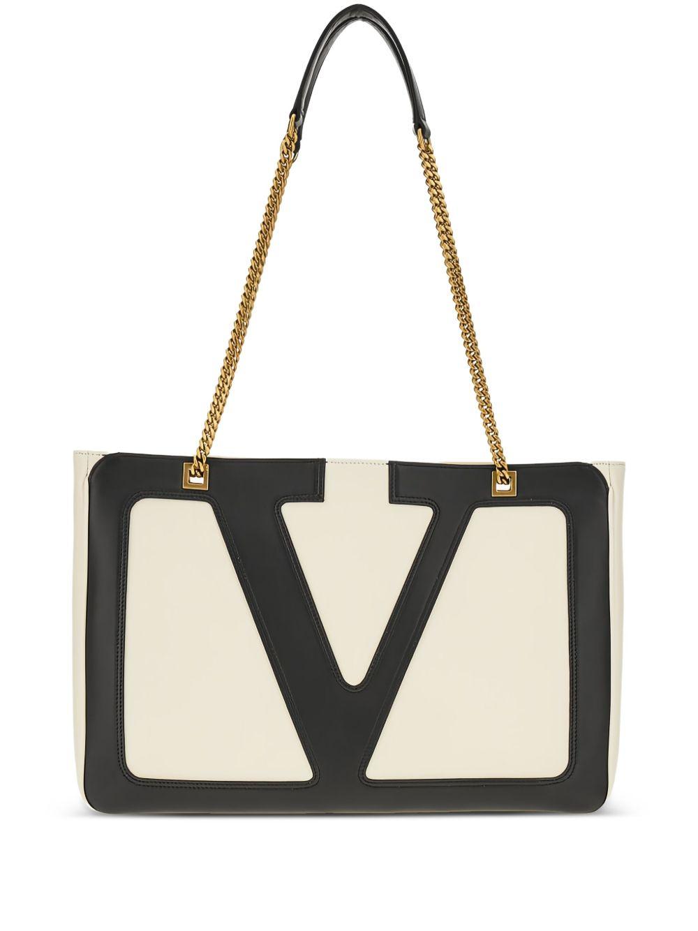  7W2B0R13* PTJR4V VALENTINO 