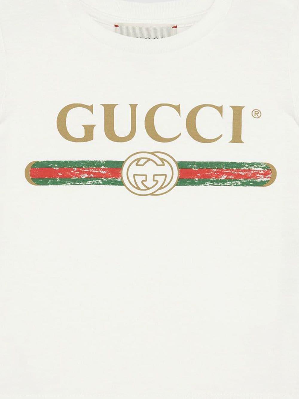  504121* X3L649112 GUCCI 