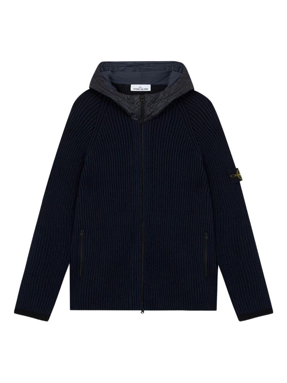  K2S155100032 S00L8V0026 STONE ISLAND 