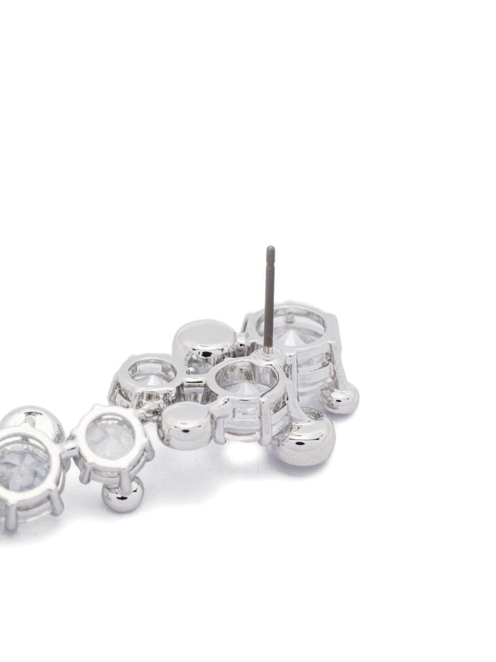  5732252  SWAROVSKI 