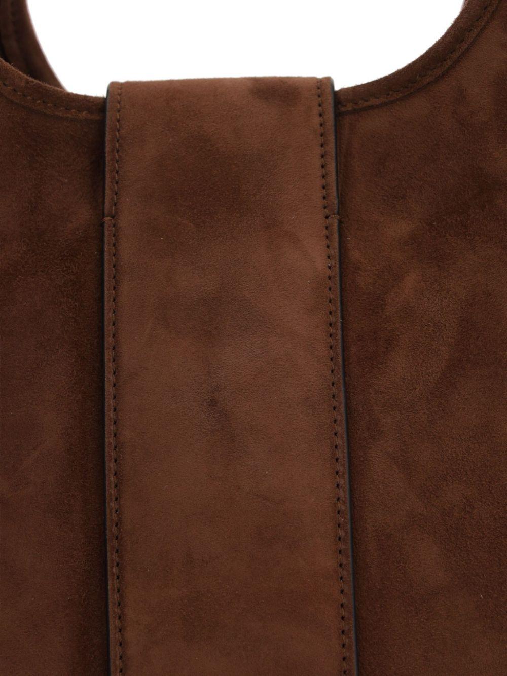  RBWAOGAB300 HR0S604 ROGER VIVIER 