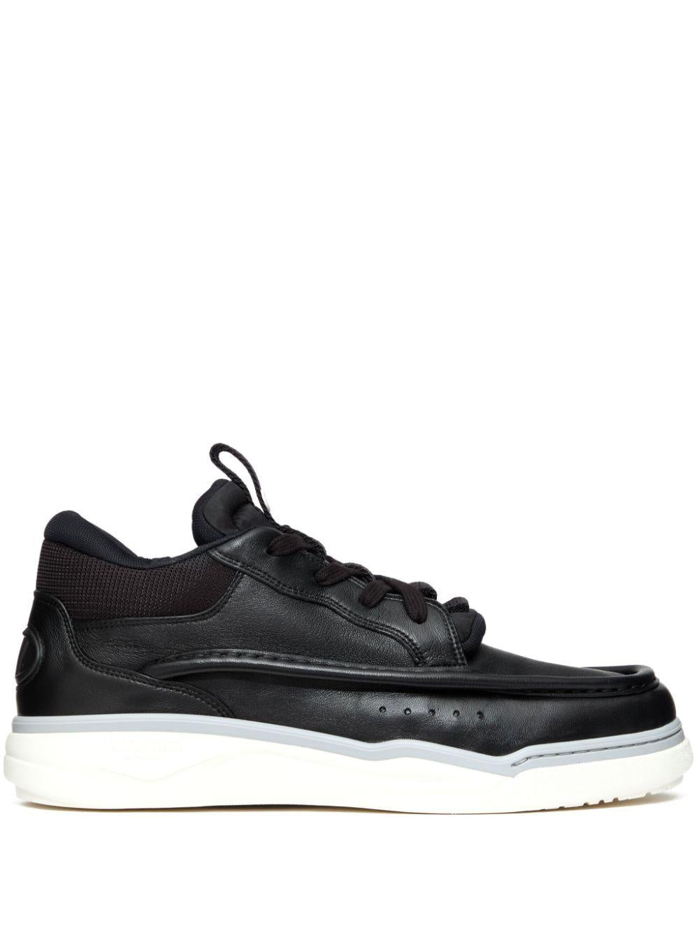 VALENTINO 5Y2S0I14SWG*#0NO