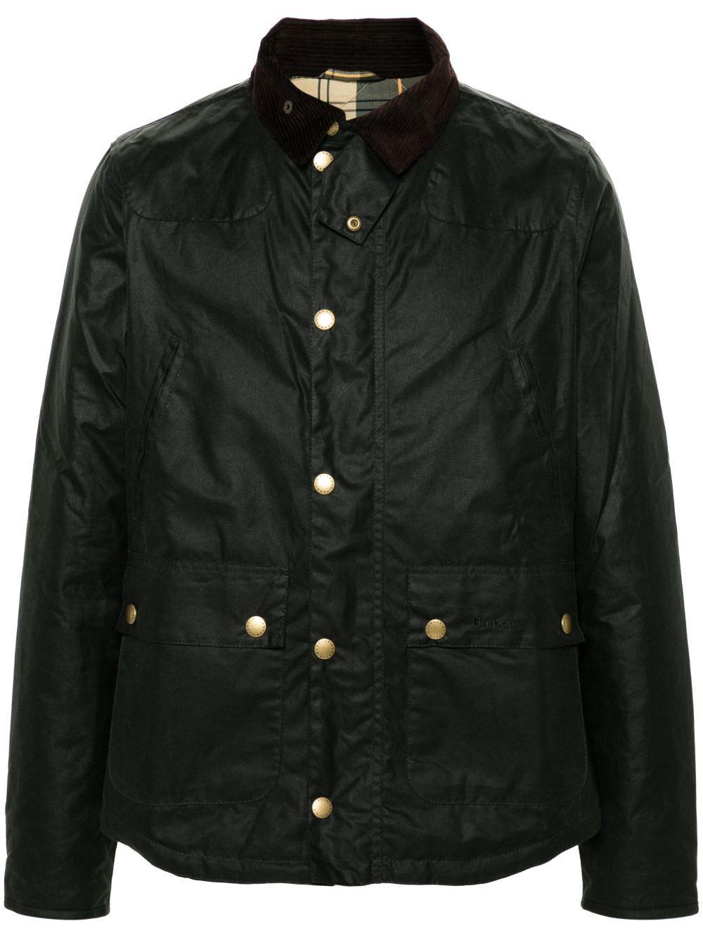  MWX1106 MWXSG51 BARBOUR 