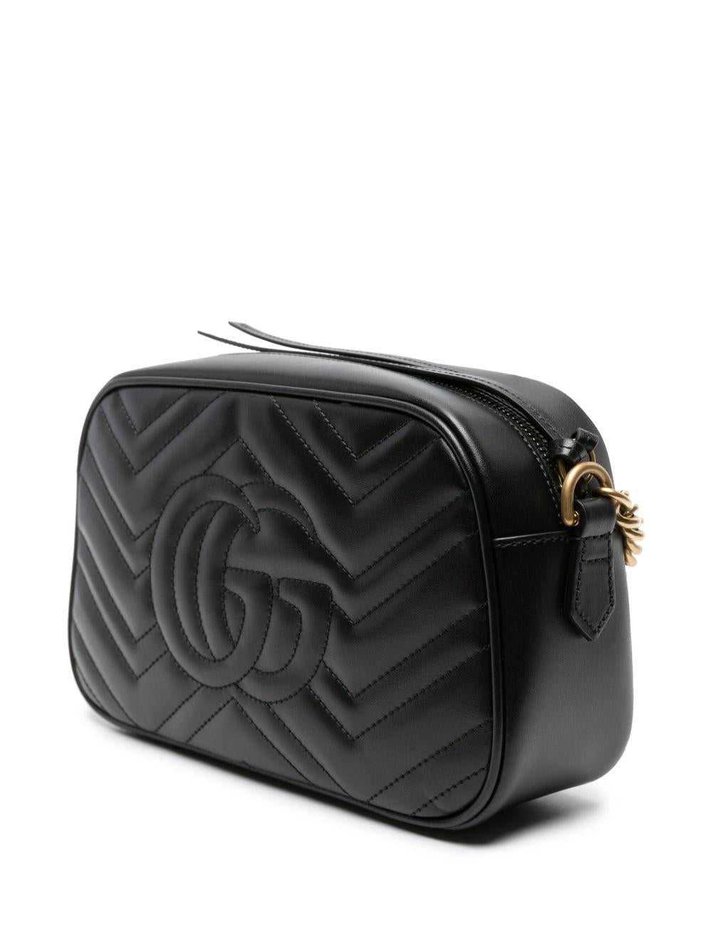  447632 DTD1T1000 GUCCI 