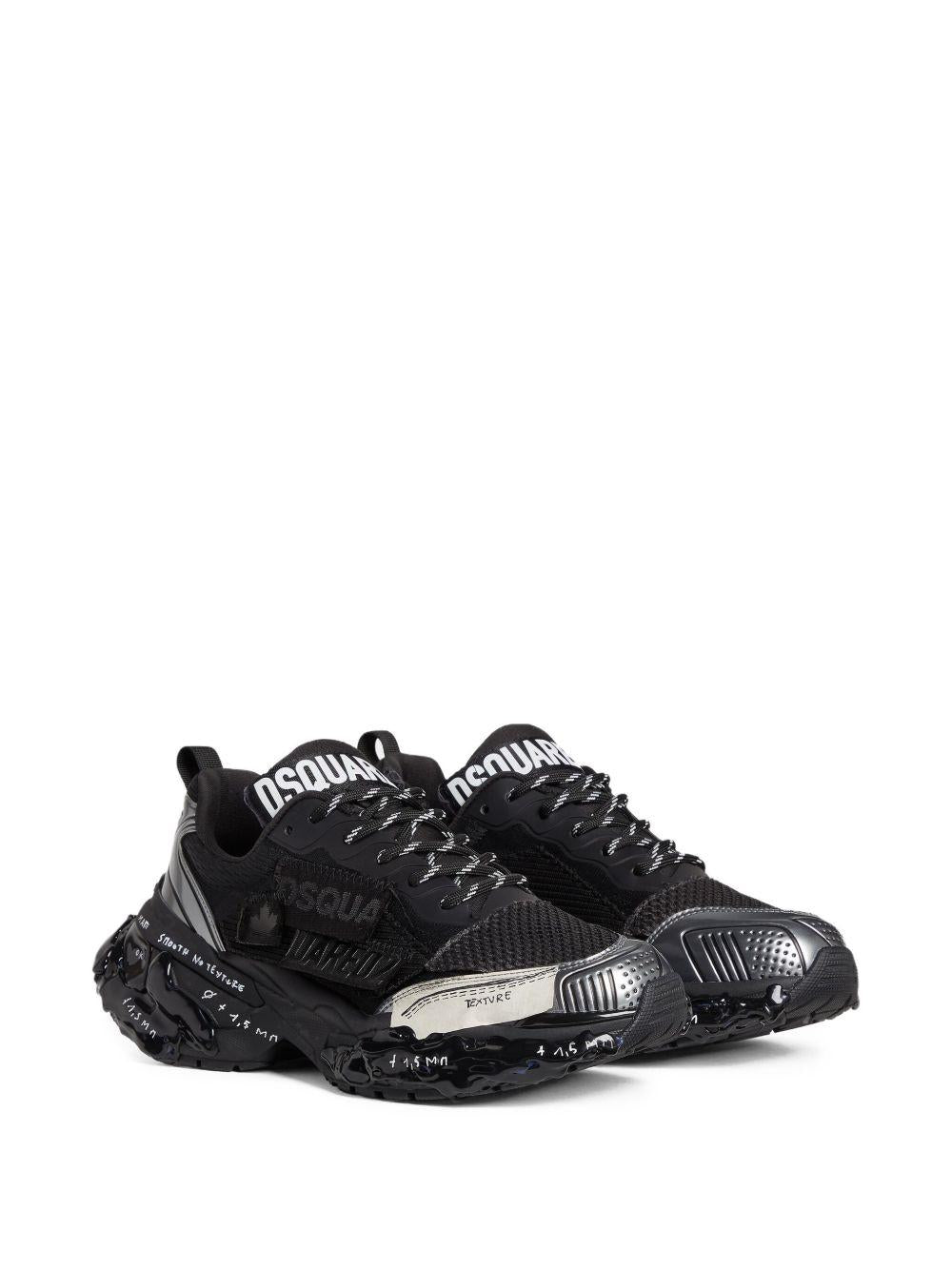  SNM0461 35508533M4199 DSQUARED2 