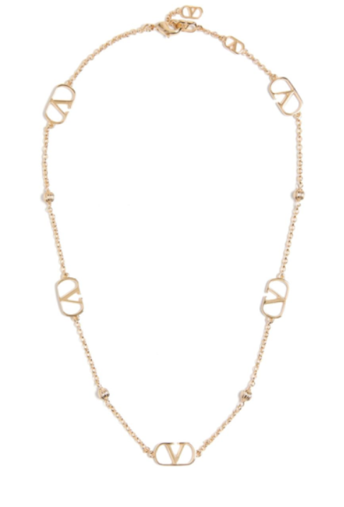  6W2J0X82* METL01 VALENTINO 