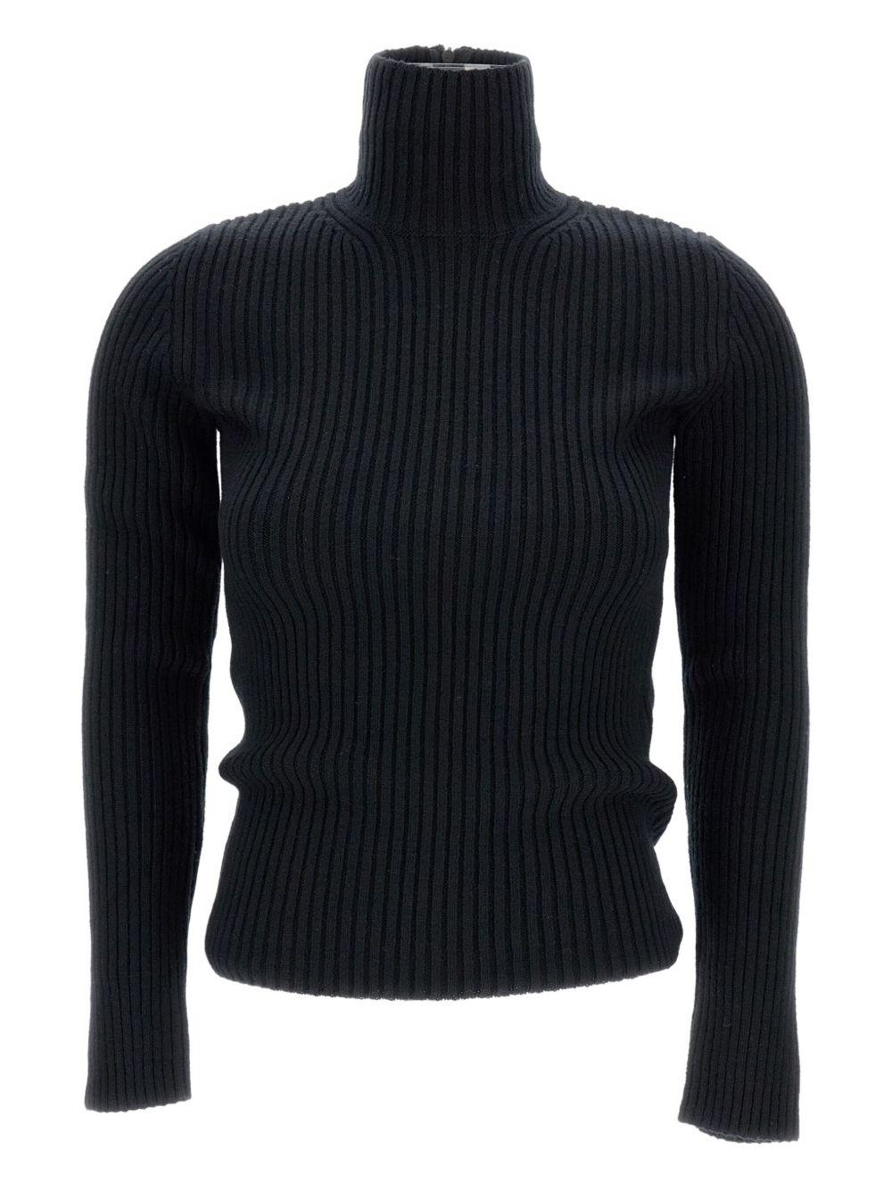  2521366293600 ARAL1234007 MAX MARA 