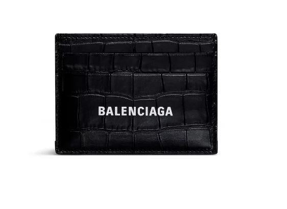  594309 1ROP31000 BALENCIAGA 