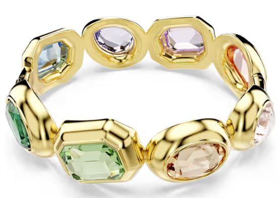  5737441  SWAROVSKI 