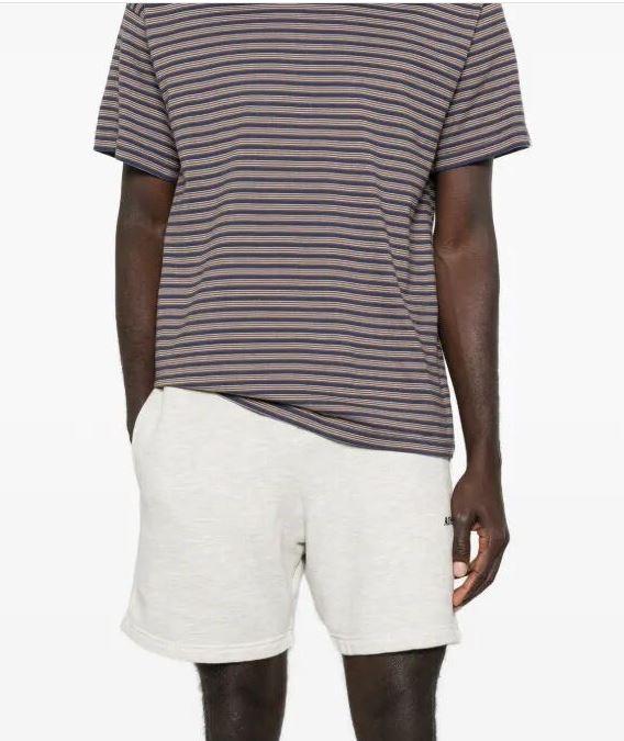  SHPM 005MMELANGE AUTRY 