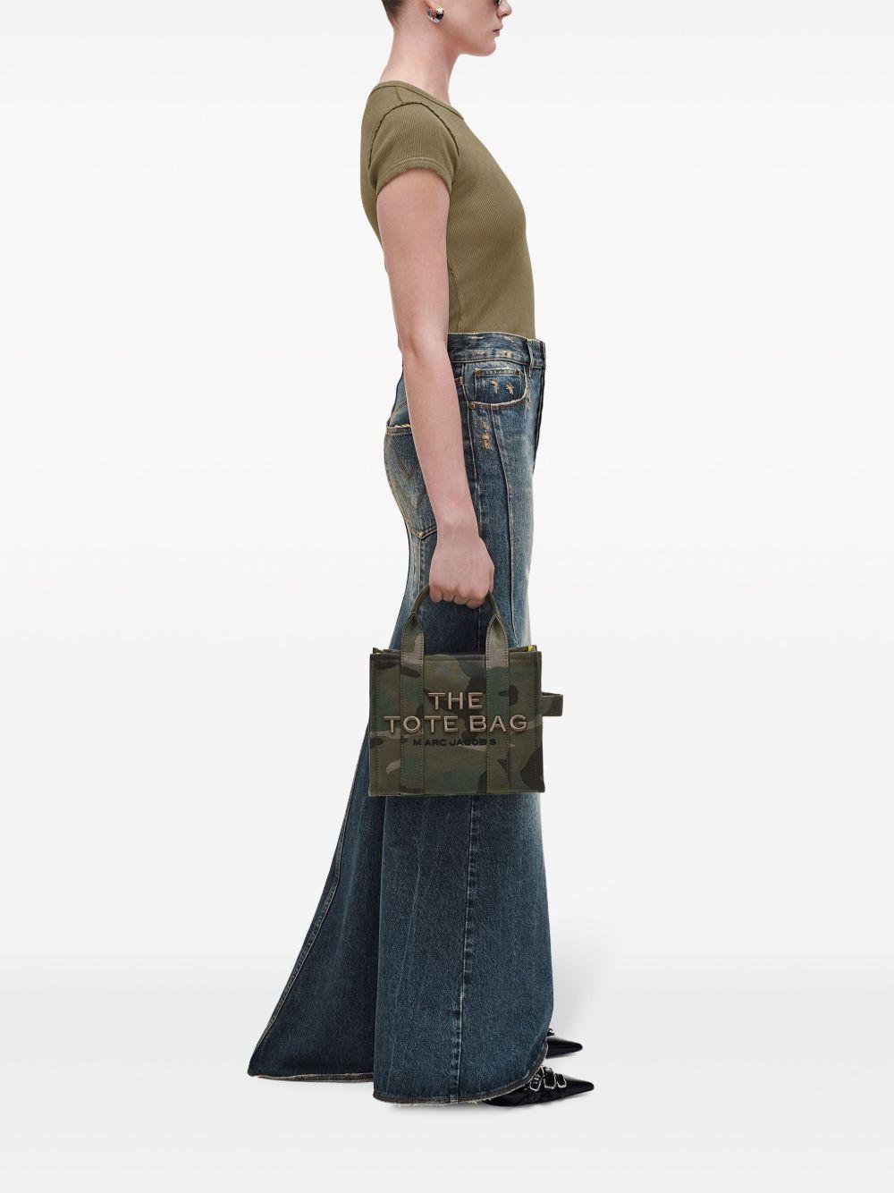 Bag Women 2S4HTT003H03 #304 MARC JACOBS 
