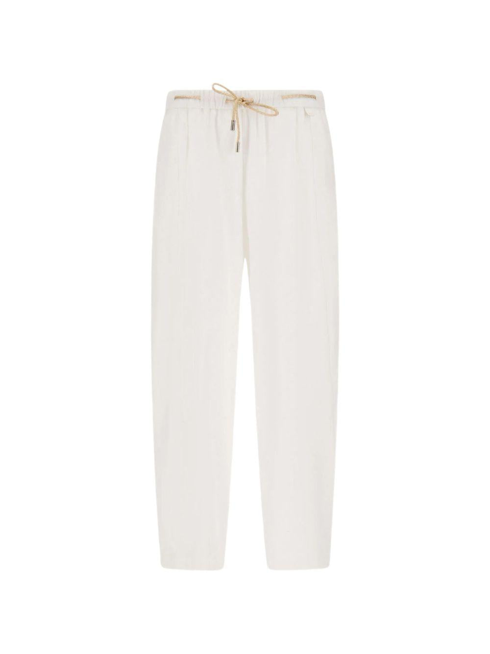  PT000222D 126891000 HERNO 