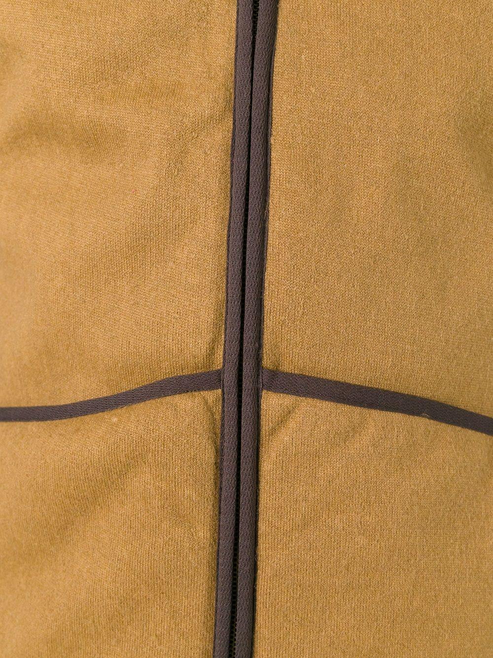  MLI0004 MLI1BR31 BARBOUR 