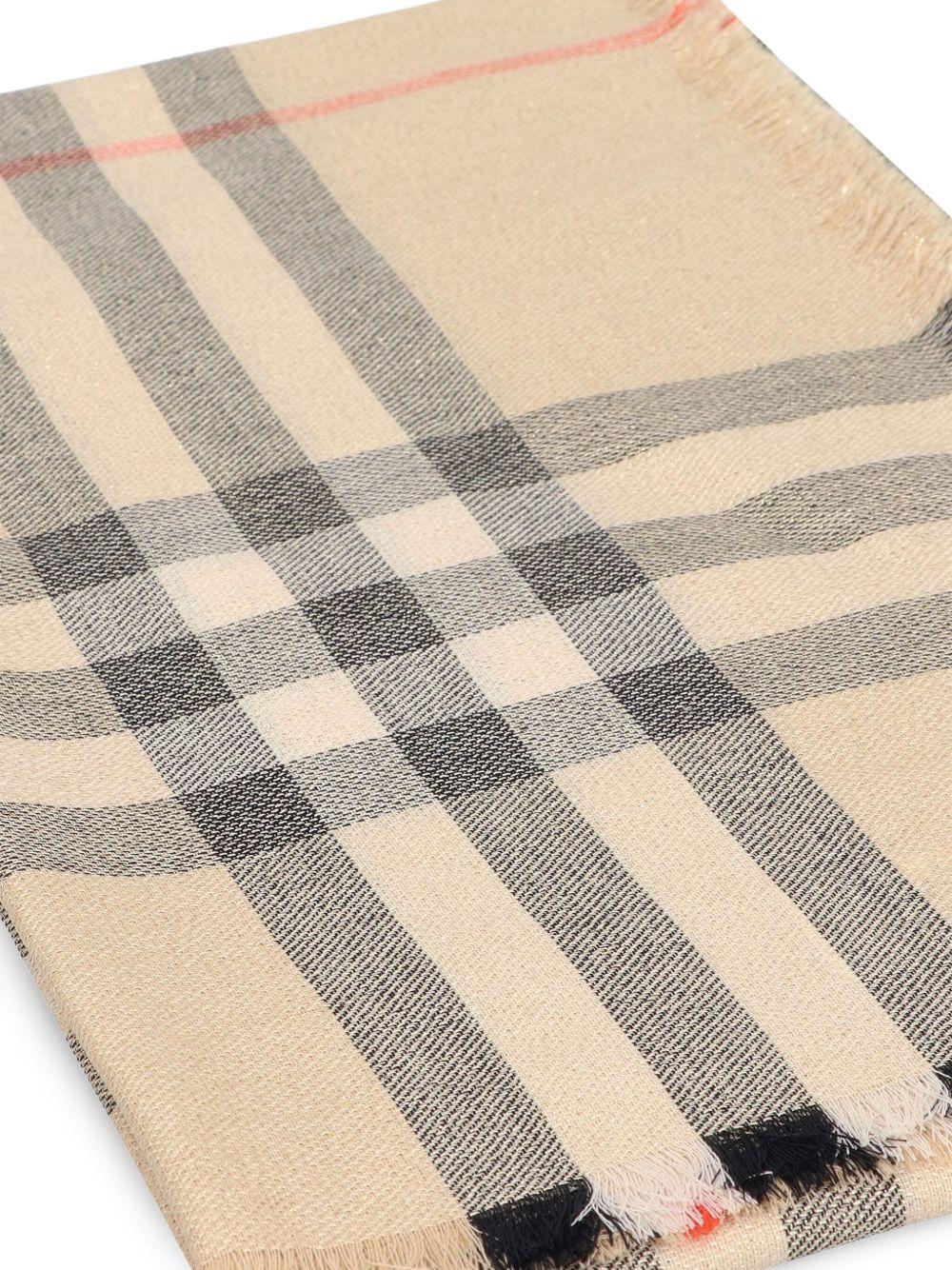 BURBERRY 8106063#A2021
