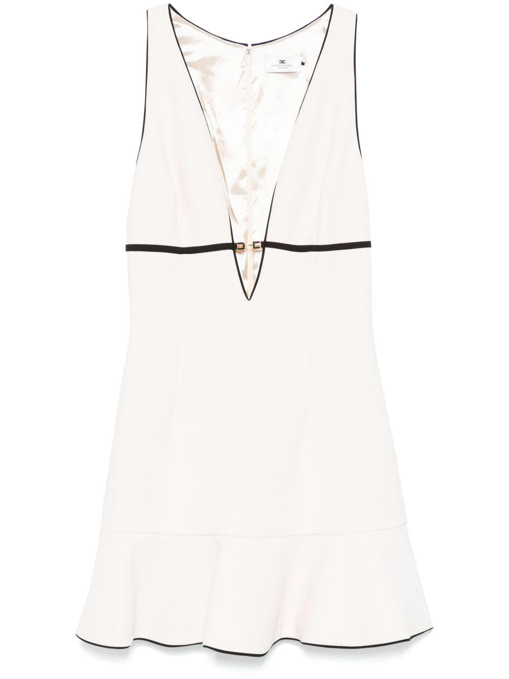 ELISABETTA FRANCHI ABT2251E2#E84