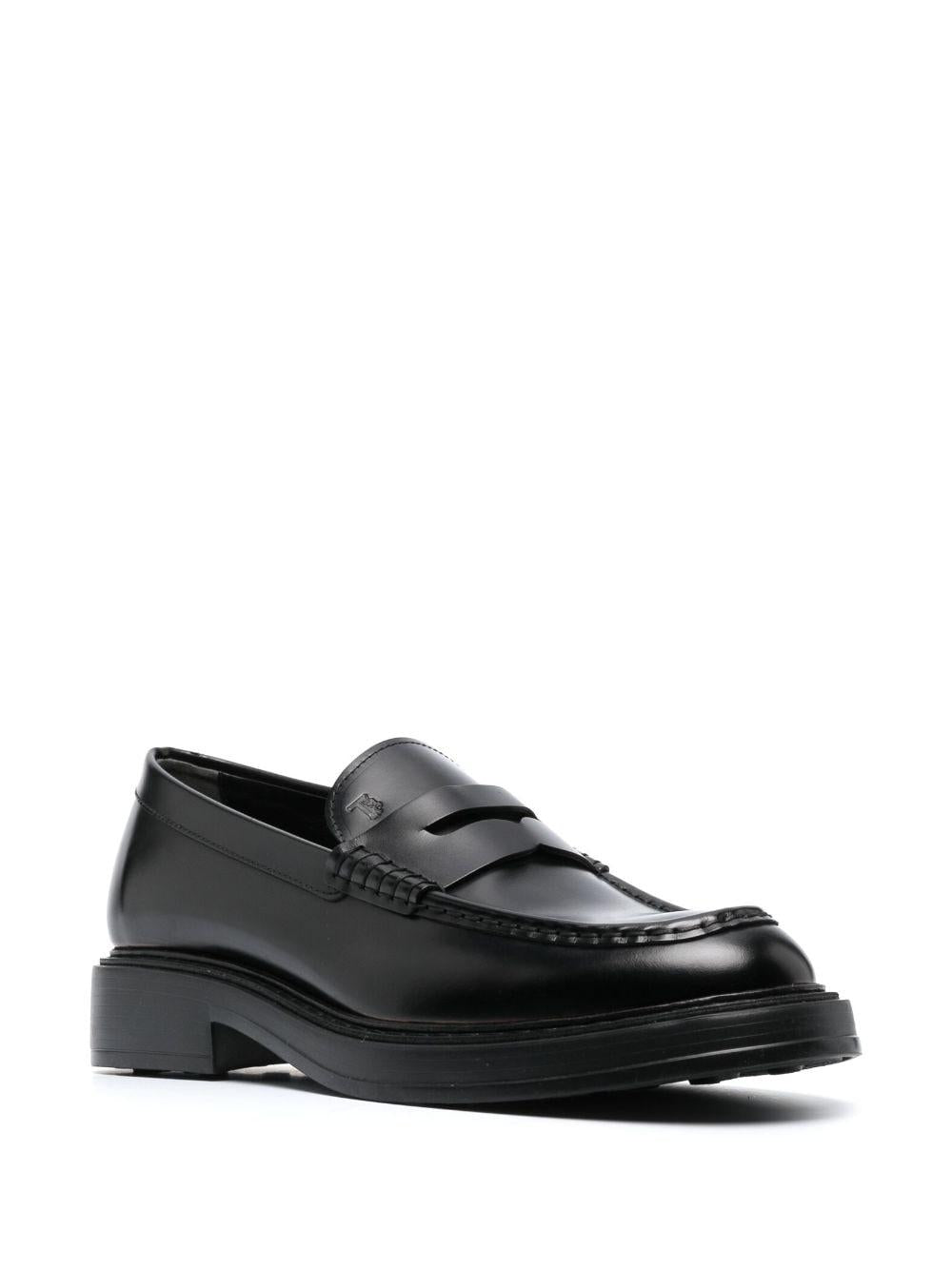 Shoes Men XXM61K0AI40 LYGB999 TODS 