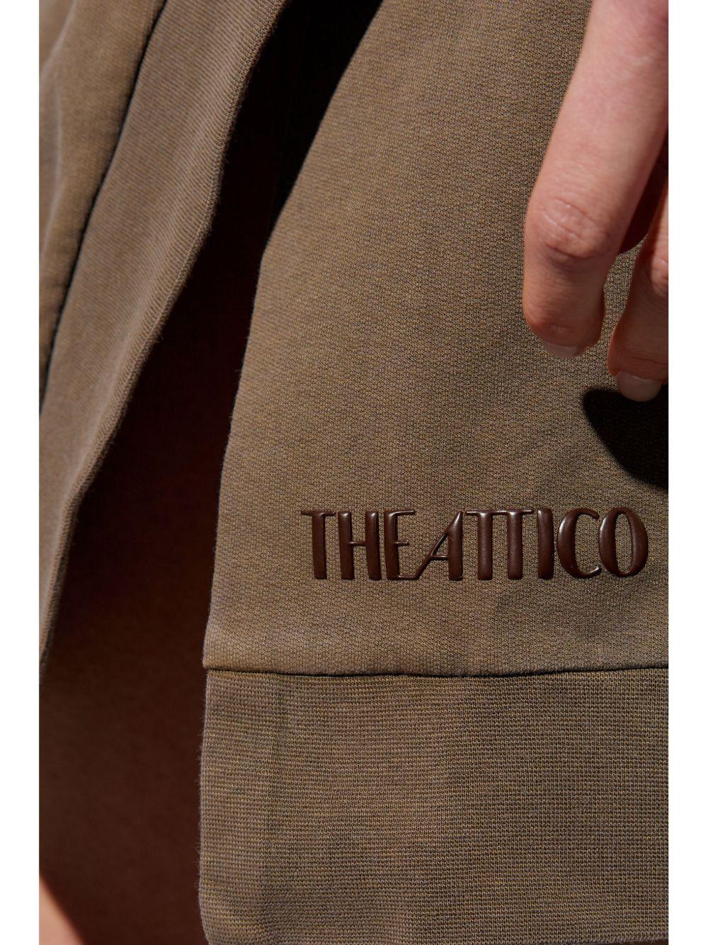  250WCA00397 JJF006AA801 THE ATTICO 