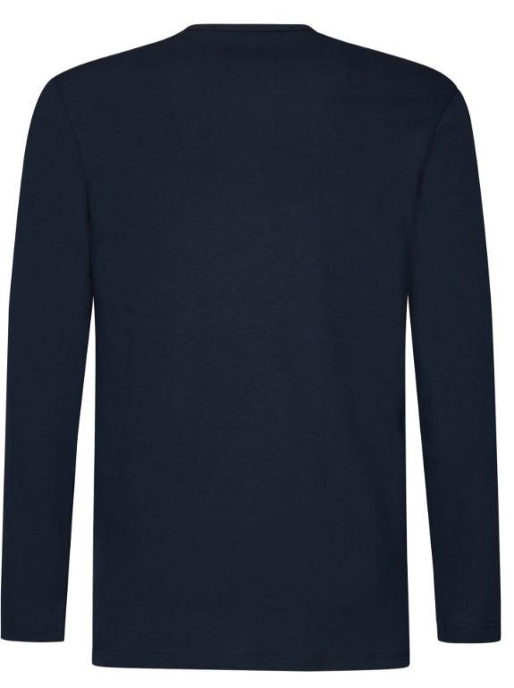  T4M151040 #412 TOM FORD 