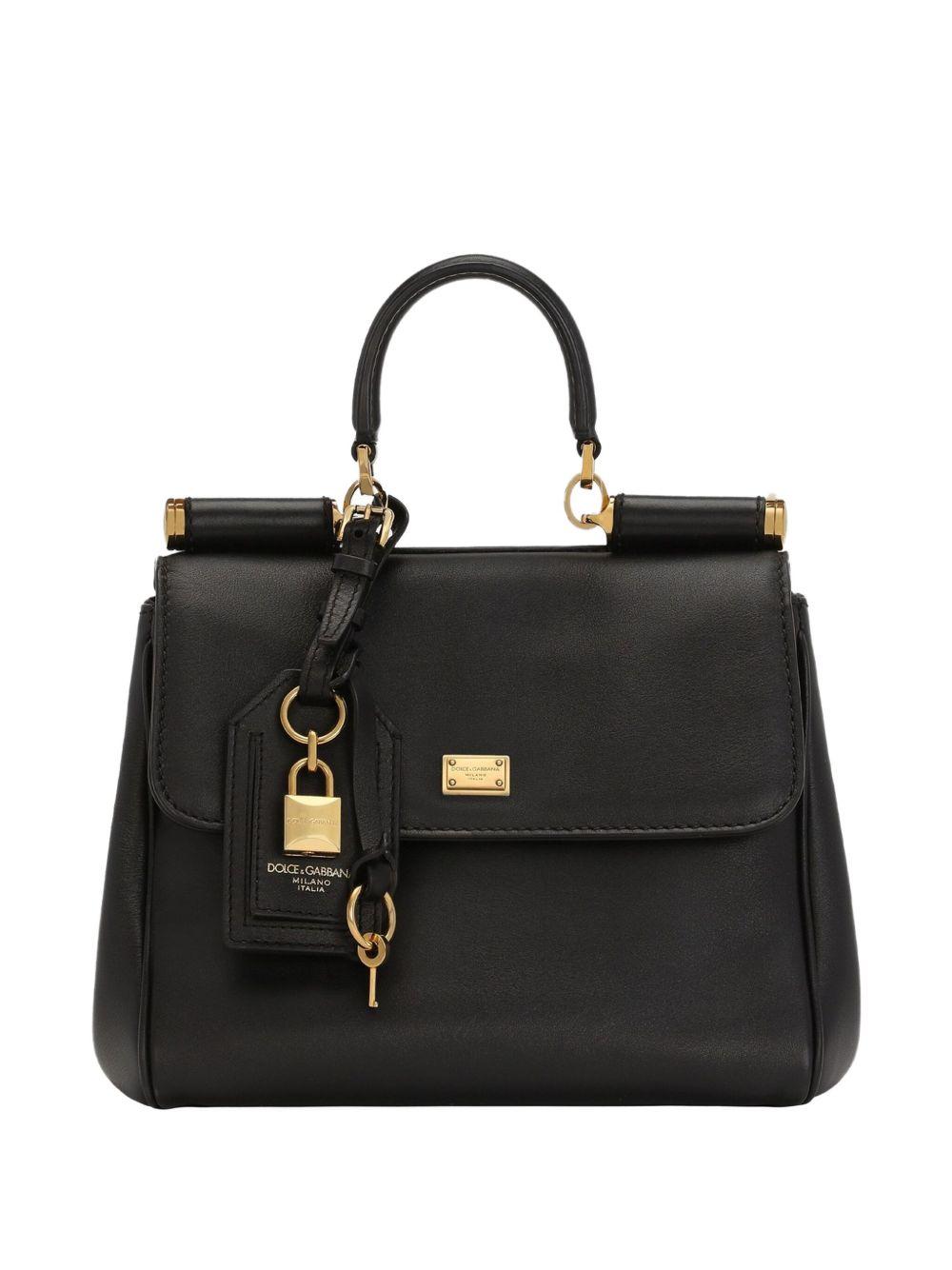  BB7781 B732180999 DOLCE E GABBANA 