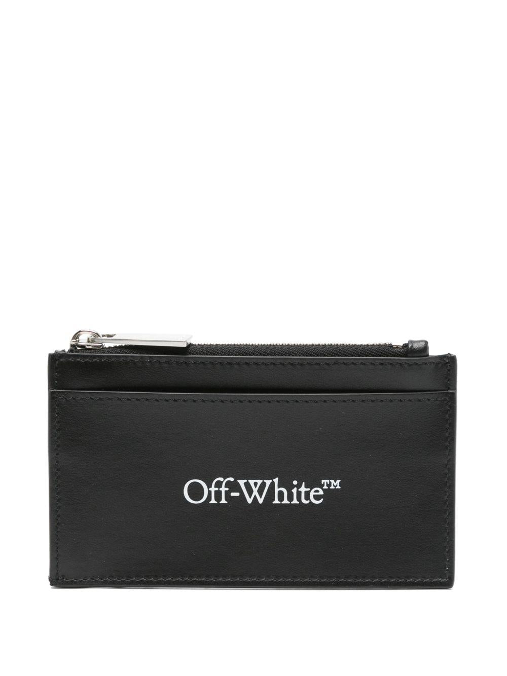  OMND095C99 LEA0011001 OFF-WHITE 