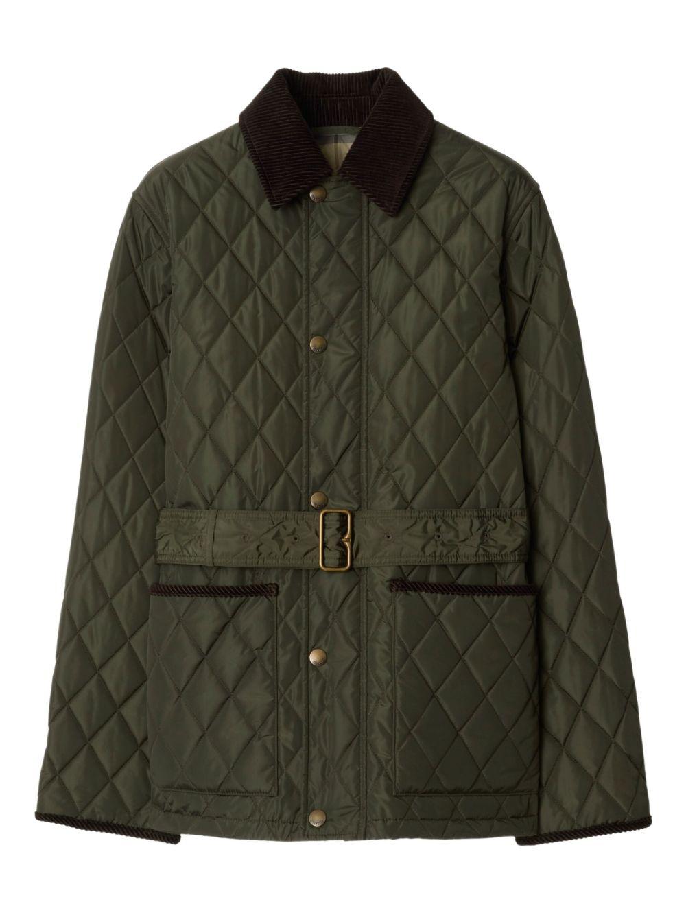  8110377 #C1748 BURBERRY 