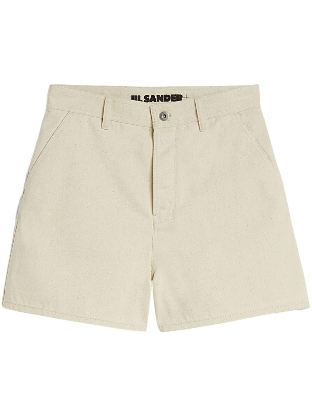  J40KA0264 J45285272 JIL SANDER 