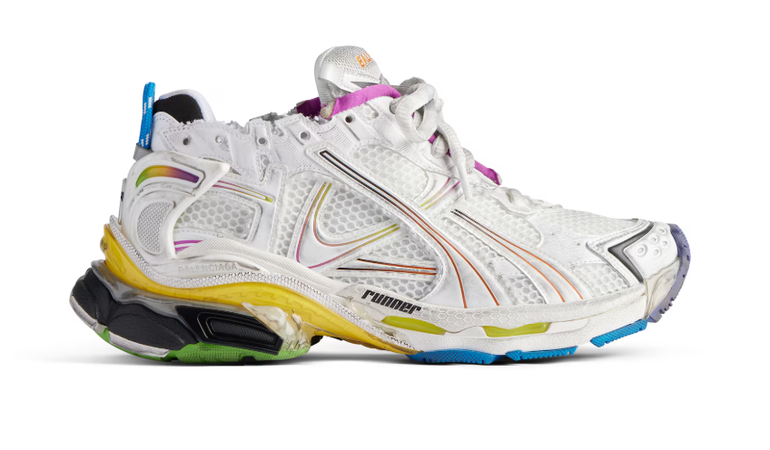  772774 WRUNG9800 BALENCIAGA 