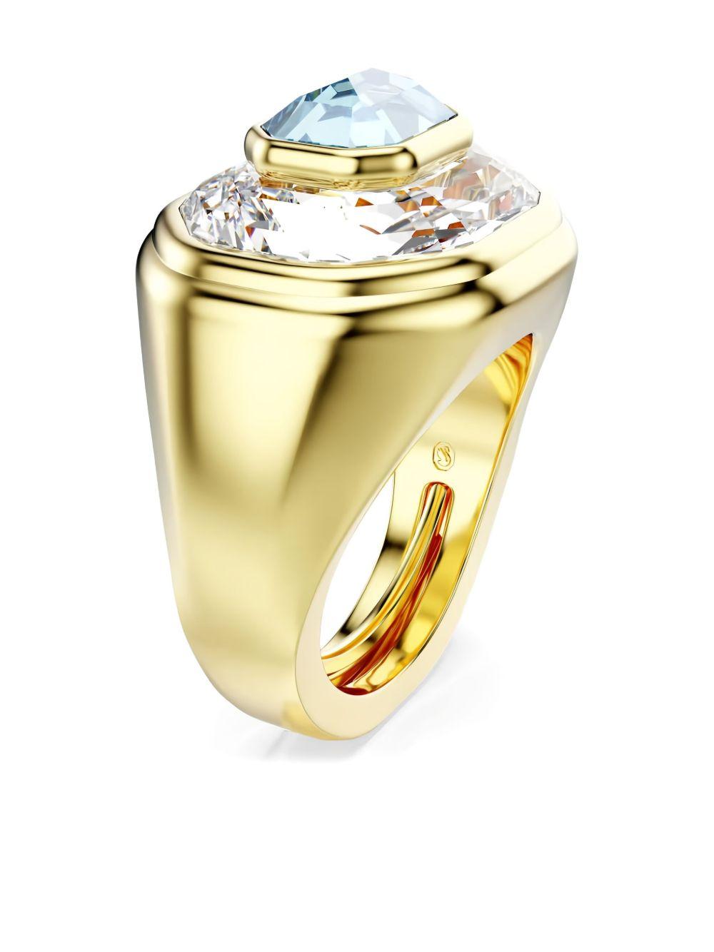  5710520  SWAROVSKI 
