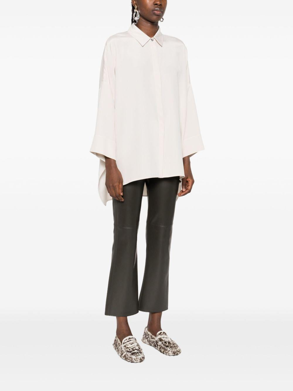  2529196021600 ODEON032 MAX MARA 