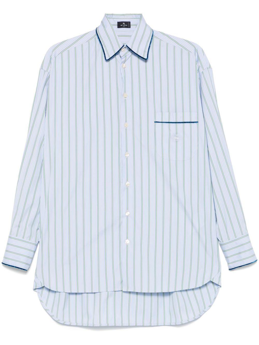  WRIA0028 99TJ561S9880AZZURRO ETRO 