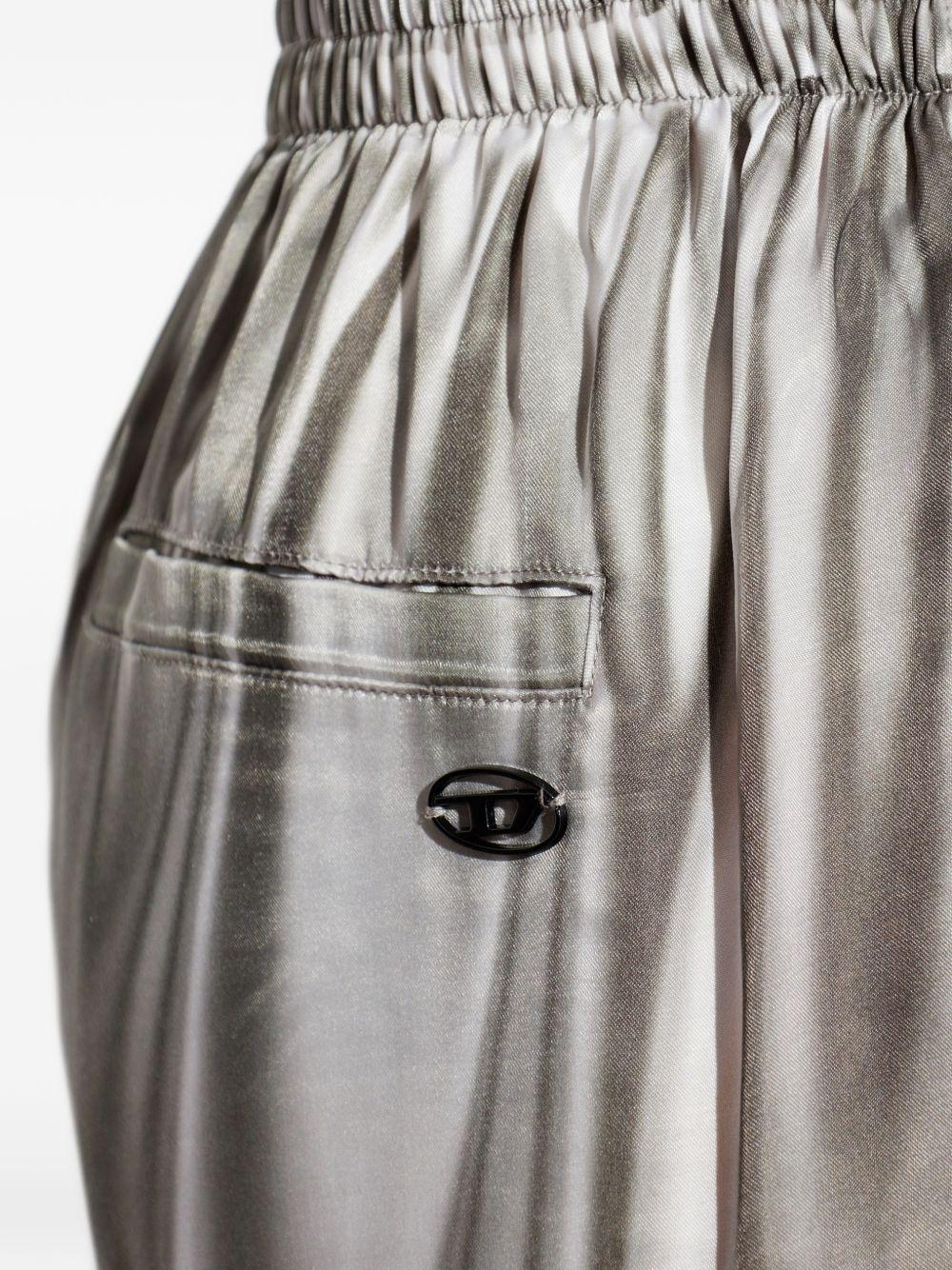  A20104 0GIBR100A DIESEL 