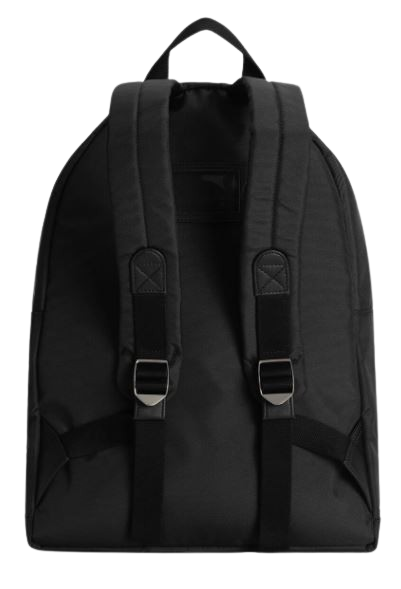  EM0074 AM22480999 DOLCE E GABBANA KID 