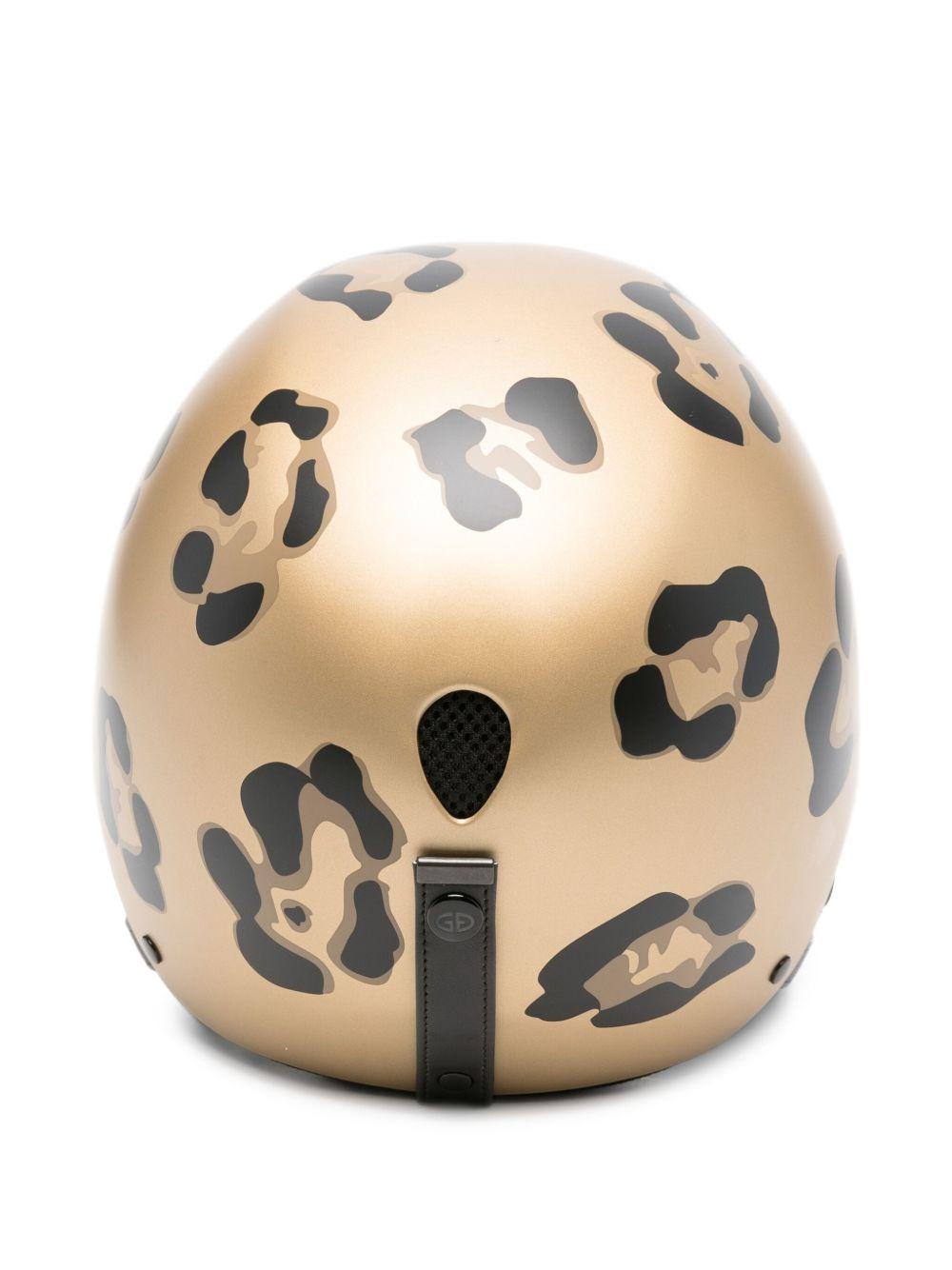  GB70005254 #7250 GOLDBERGH 