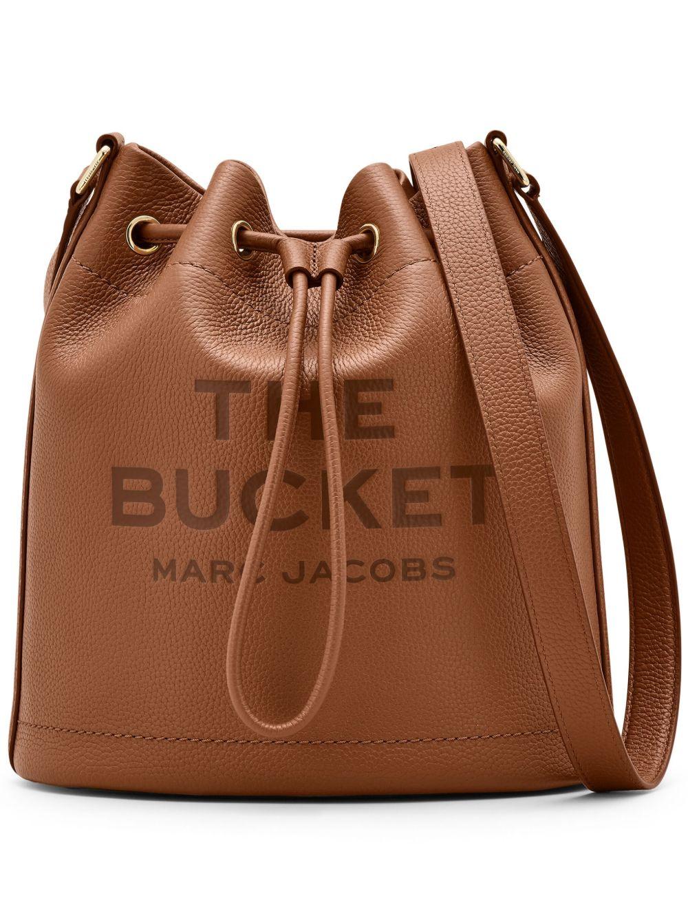MARC JACOBS 2R4HSH037H02#212