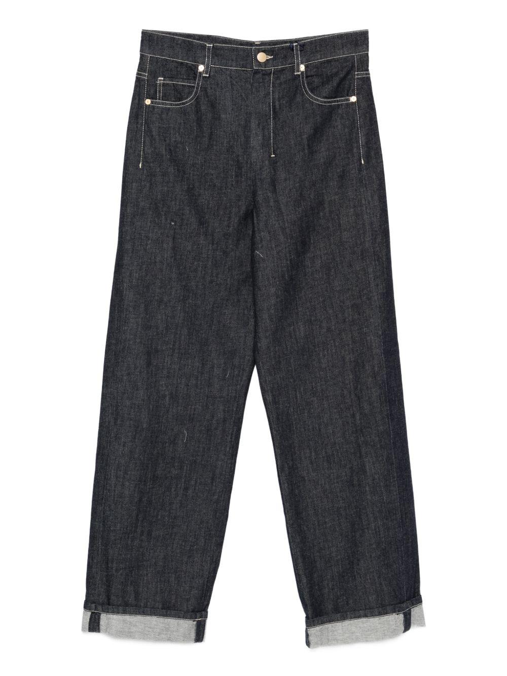  2619181051600 SMMCHIARA001 MAX MARA 