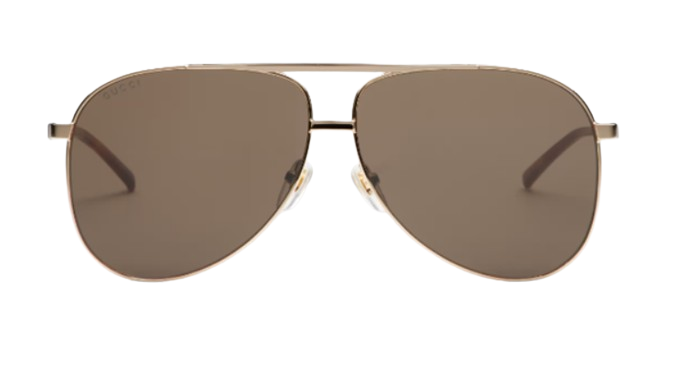 Accessories Men 797511 I33308023 GUCCI 