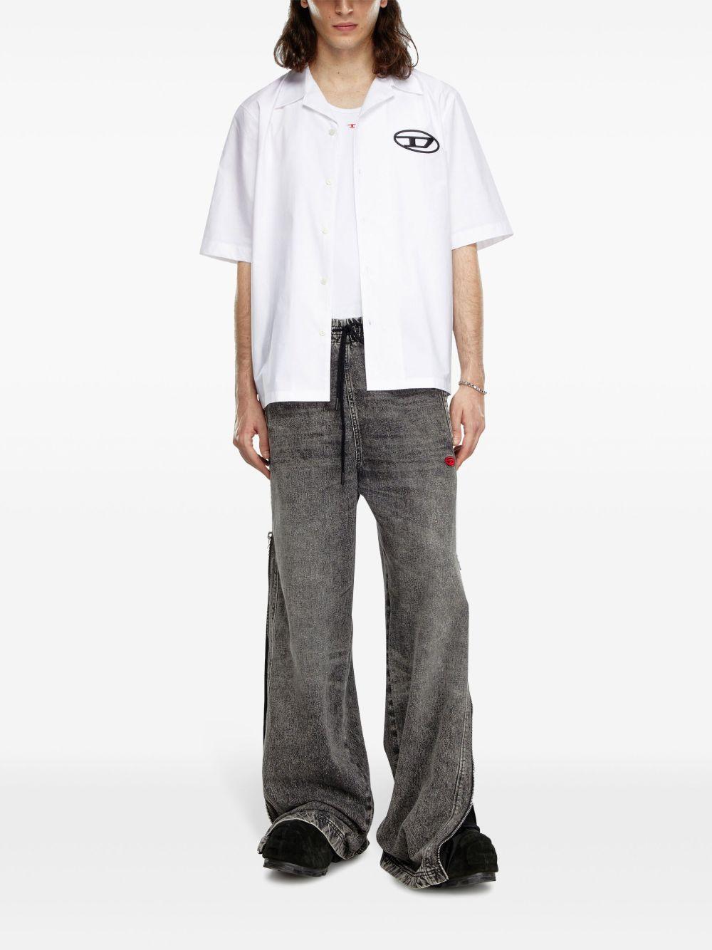 DIESEL A146360PCAL100
