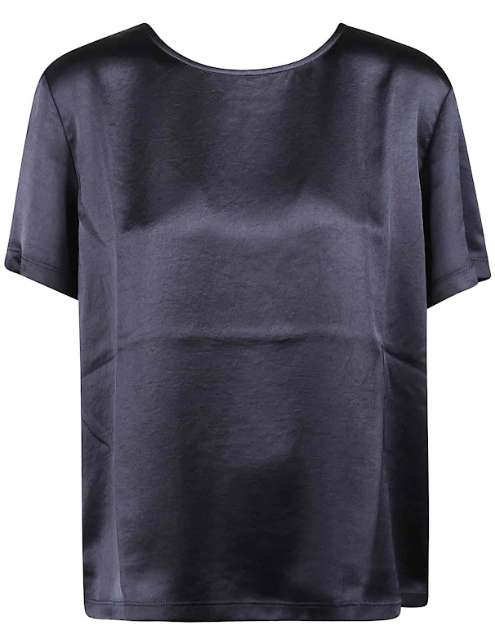  2515941051600 AMBURGO004 MAX MARA 