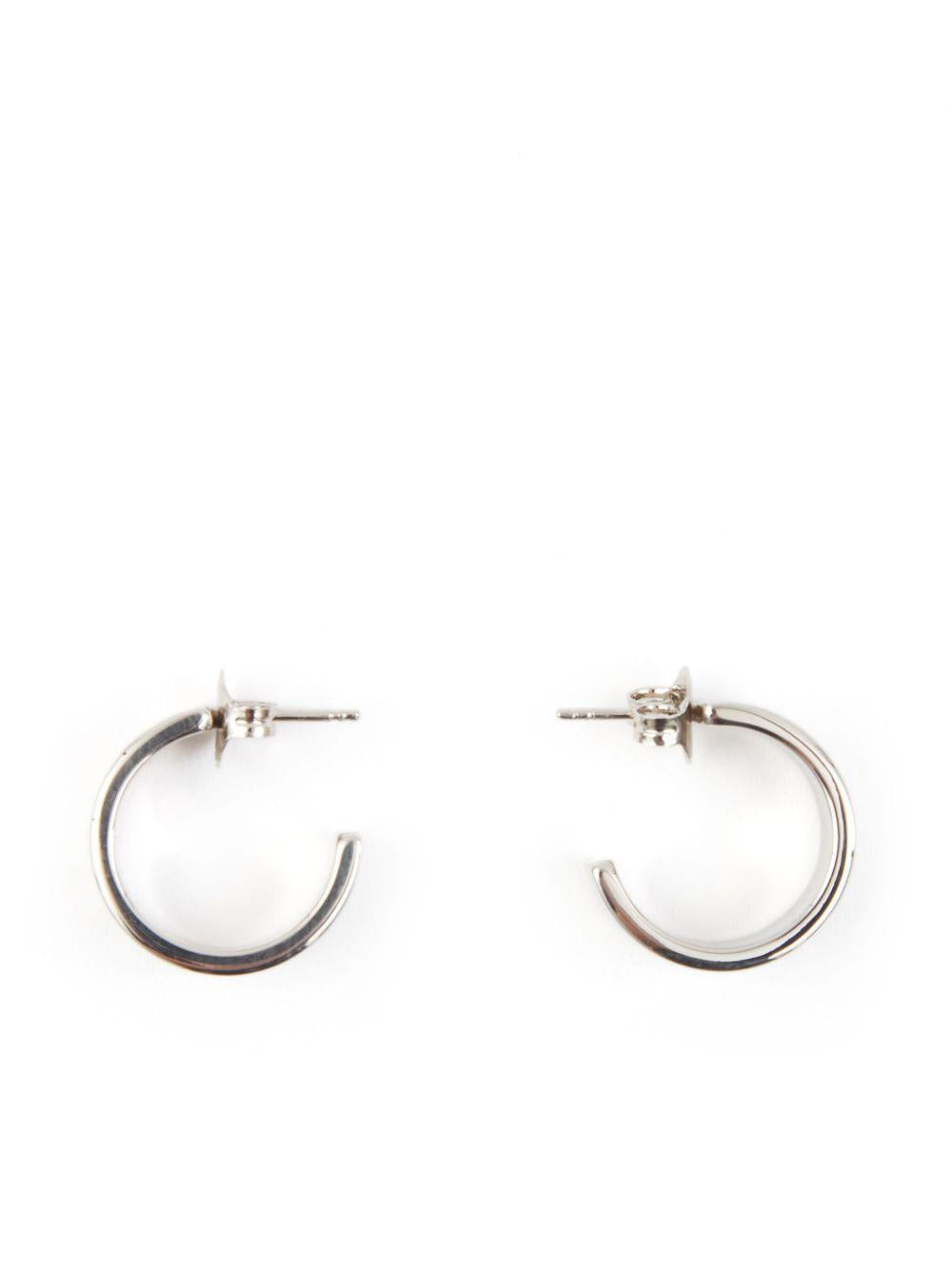  SM7VG0056 SV0310951 MM6 MAISON MARGIELA 