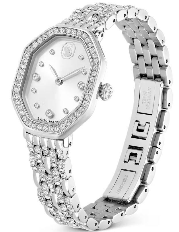  5698690  SWAROVSKI 