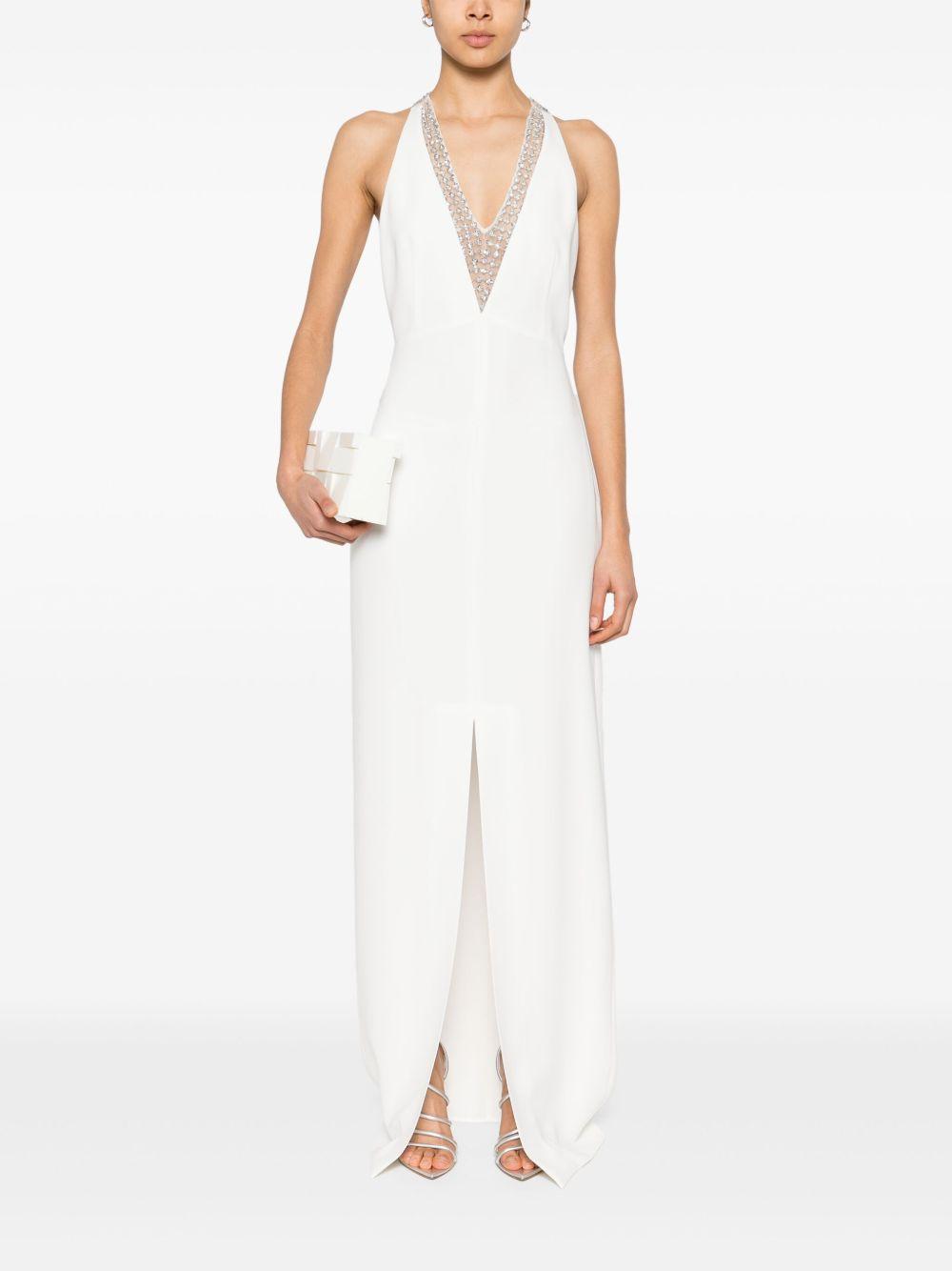  2511221104600 SECOLO010 MAX MARA 