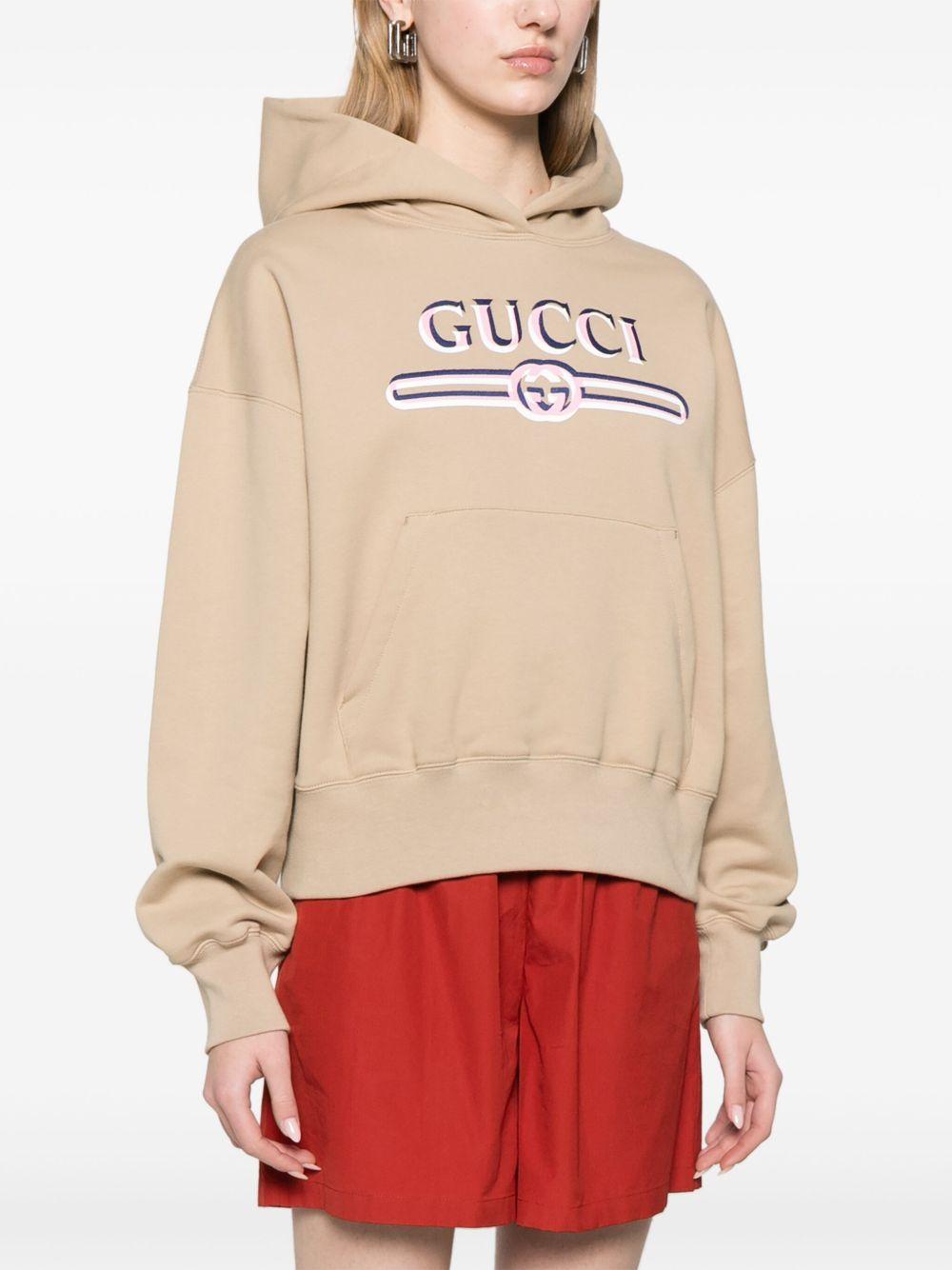  787274 XJG612397 GUCCI 