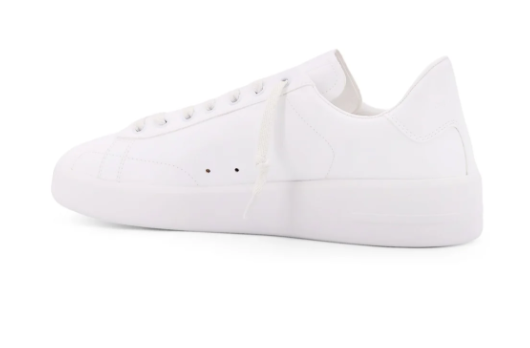  GMF00197 F00395410100 GOLDEN GOOSE 