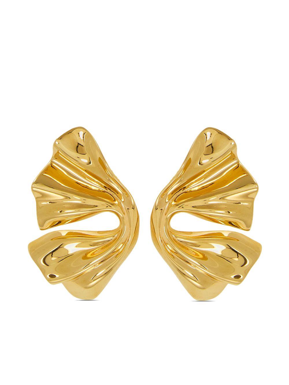 Accessories Women 778075 760784ORO SALVATORE FERRAGAMO 
